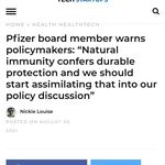 Profile Picture of Andy Workman (@ridejock10) on Instagram