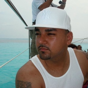 Profile Picture of Oscar Vallecillo (@126544716) on Myspace