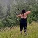 Profile Picture of Alex Apodaca (@alex.apodaca.52) on Facebook