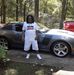 Profile Picture of Napoleon Holmes (@napoleon.holmes.96) on Facebook