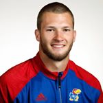 Profile Picture of Colin Spencer (@colin.spencer.5) on Instagram