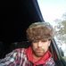 Profile Picture of Travis Parsons (@travis.parsons.7731) on Facebook