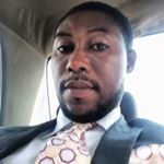 Dada Ben - Instagram Profile Picture of Dada Ben (@benjamin.y.poku_antoamfom) on Instagram