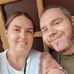 Profile Picture of Scott Backus (@scott.backus.503) on Facebook