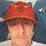 Profile Picture of bryanjeffreymears (@bryanjeffreymears070875) on Instagram