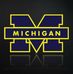 Profile Picture of Terry Bartle (@terry.bartle.505) on Facebook
