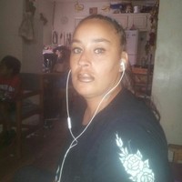 Profile Picture of Cassandra Rogers (@cassandra-rogers-1) on Quora