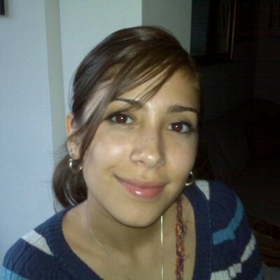 Profile Picture of Lilliam Cordero (@Lill_i_am) on Twitter