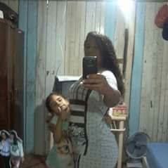 Profile Picture of Daniele Mota (@daniele.mota.7503314) on Facebook