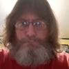 Profile Picture of John Menting (@@cheeseball4me) on Tiktok