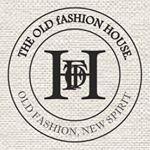 Profile Picture of 老爺紳士禮服 The Old fashion House (@tofh_tc) on Instagram