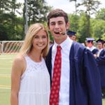Profile Picture of Matthew Donlon (@matthew_donlon) on Instagram