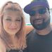 Profile Picture of Abbey S. BaileyParrish (@hair.trendzabbey) on Facebook