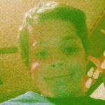 Profile Picture of brianglaser02@gmail.com (@brianglaser02) on Instagram