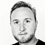 Profile Picture of David Henne (@david_henne) on Instagram