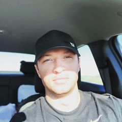 Profile Picture of Michael Bolding (@michaelbolding8) on Tiktok