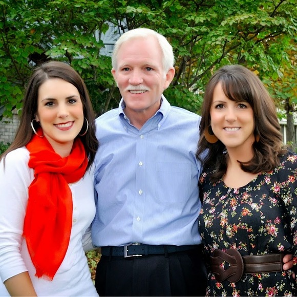 Profile Picture of Ron Richardson (@grr33grr) on Poshmark