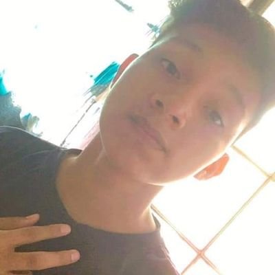 Profile Picture of lorenzo isaac (@lorenzoisaac14) on Twitter