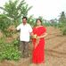 Profile Picture of Devi Guttikonda (@devi.guttikonda.1) on Facebook