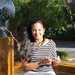 Profile Picture of ayesha nadeem baig (@ayesha._.119) on Instagram