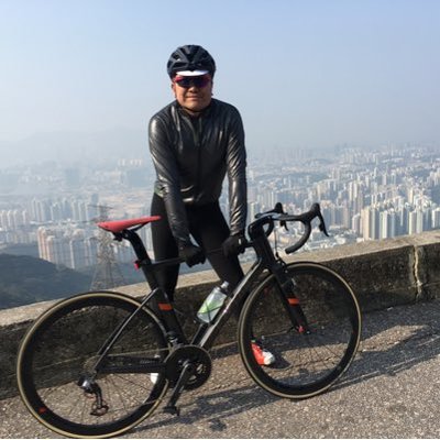 Profile Picture of Nathan Lok (@lok_nathan) on Twitter