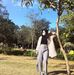 Profile Picture of Ai Leen (@aileen.anuta.31) on Facebook