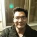 Profile Picture of Bert Labarge (@bert.labarge.3) on Facebook
