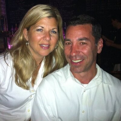 Profile Picture of Peter Fazio (@FuFazio) on Twitter