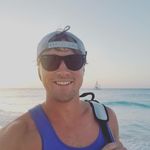Profile Picture of Jeremy Paulson (@jeremy.paulson.me) on Instagram