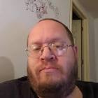 Profile Picture of   DANNY THE MAN PARKER... (@dannyparker6) on Tiktok