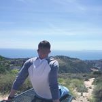 James Whitten - Instagram Profile Picture of James Whitten (@jwhitten13) on Instagram