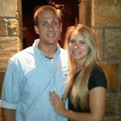 Profile Picture of O'Brien Bennett (@obrienbennett3048) on Youtube