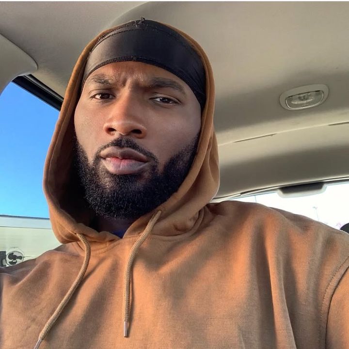 Profile Picture of Brian$ (@brian.height8) on Tiktok