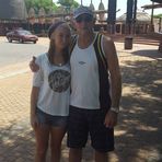 Profile Picture of Alexander Porterfield (@alexander.porterfield.58) on Facebook