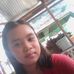 Profile Picture of Donna Fanlo (@donna.fanlo.3) on Facebook