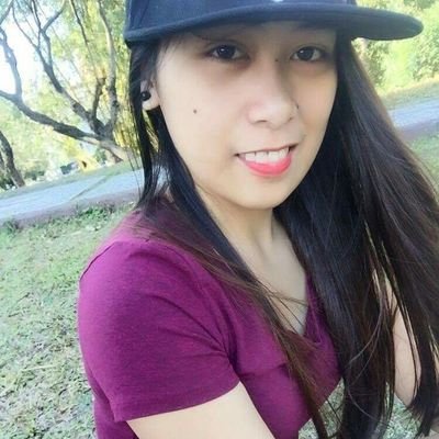 Profile Picture of Lhenet Platon Liu (@Weiwei08165987) on Twitter