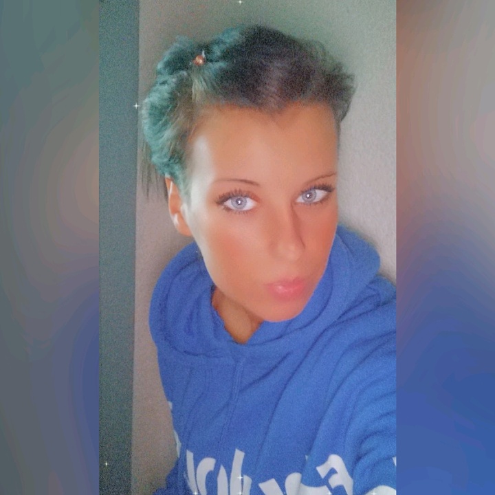 Profile Picture of Julia Rabe (@@juliarabe1) on Tiktok