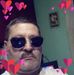 Profile Picture of Marian Steve (@marian.steve.33) on Facebook