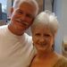 Profile Picture of Cheri Oravet (@oravet) on Pinterest
