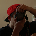 Profile Picture of Hugo Silva (@Hugo Silva Photography) on Flickr
