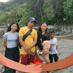 Profile Picture of Anne Loraine Rotol Mendiola (@anne.loraine.roto) on Tiktok