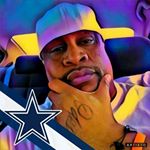 Profile Picture of BELO SHAWN PAUL (@conawaysr.shawn) on Instagram