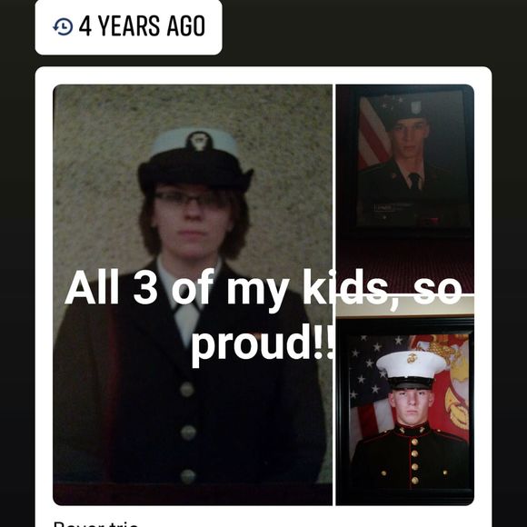 Profile Picture of Michelle Baver (@michellebaver) on Poshmark