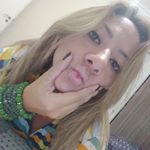 Profile Picture of Amanda Cassini (@cassiniamanda) on Instagram
