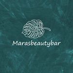 Profile Picture of Tamara Graham (@marasbeautybar) on Instagram