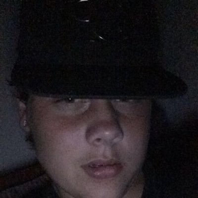 Profile Picture of Hunter James Sala (@Huntersala1) on Twitter