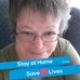 Profile Picture of Donna Hoffman (@donna.hoffman.92317) on Facebook