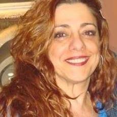 Profile Picture of Donna Caputo (@Deenite) on Twitter