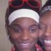 Profile Picture of Chasity Franklin (@chasity.franklin.754) on Facebook