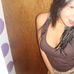 Profile Picture of Lisa Hoadley (@sutton.kleinert) on Facebook